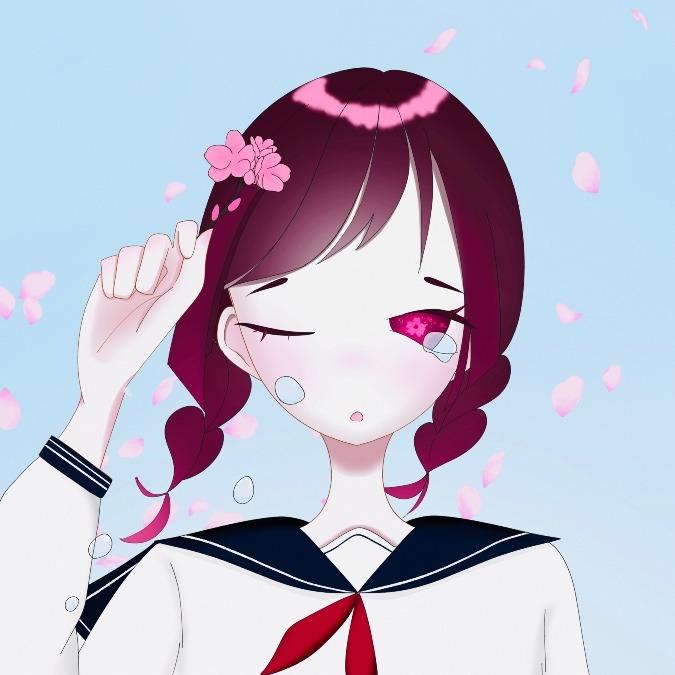 別れの季節