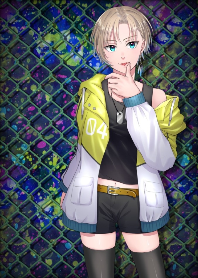 04