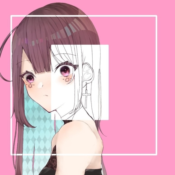 初投稿