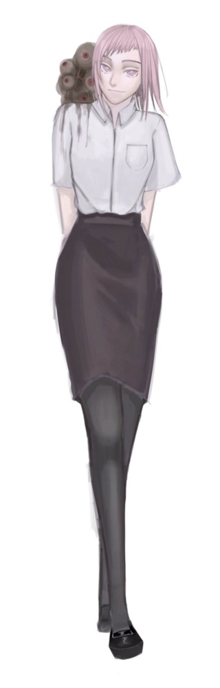 ペット