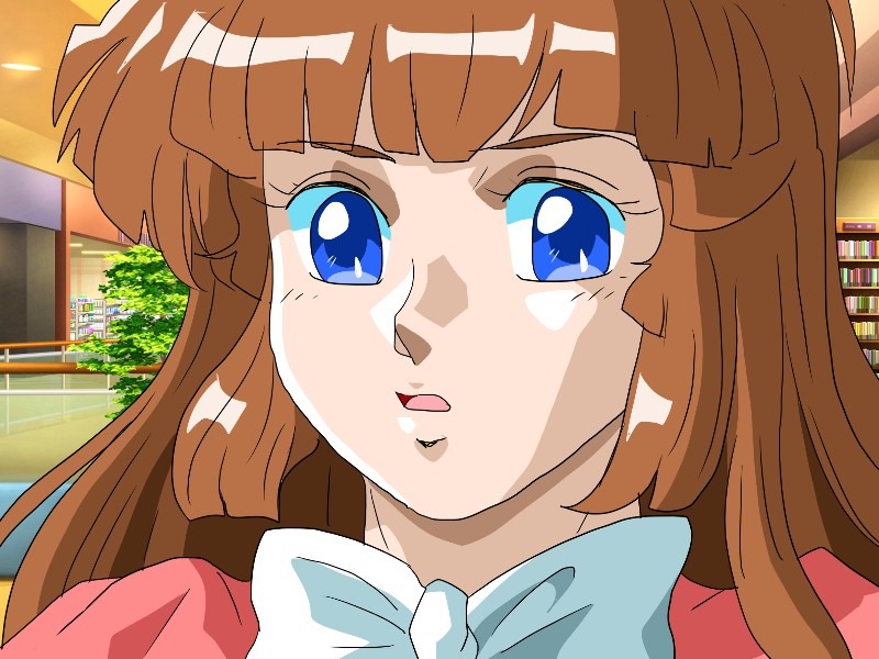 CAL　結城美加