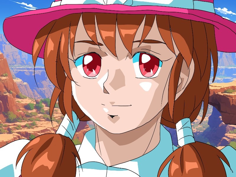ハーメルンのバイオリン弾き　フルート