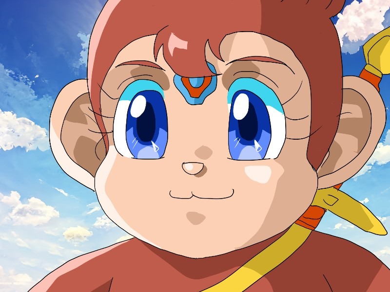 バトシーラー　ジャンヌザル