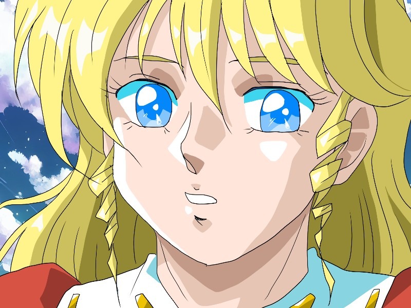 プラスチックリトル　イリーズ・アルト・モーディッシュ