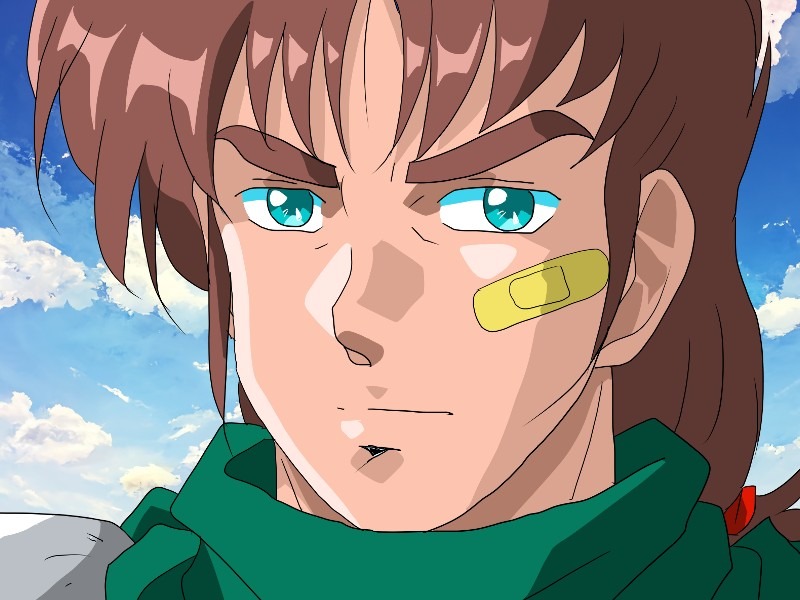 メロウリンク　メロウリンク・アリティ