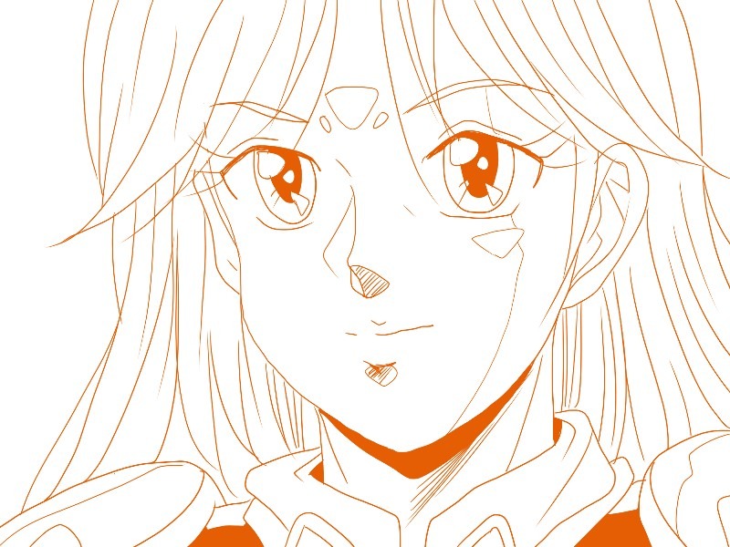 ビバ・エローナ