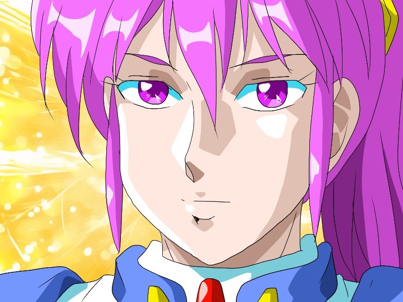 マリキャン・ドゥ