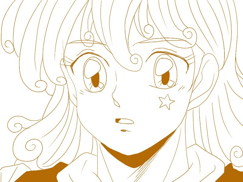 ピンキースター・コポ