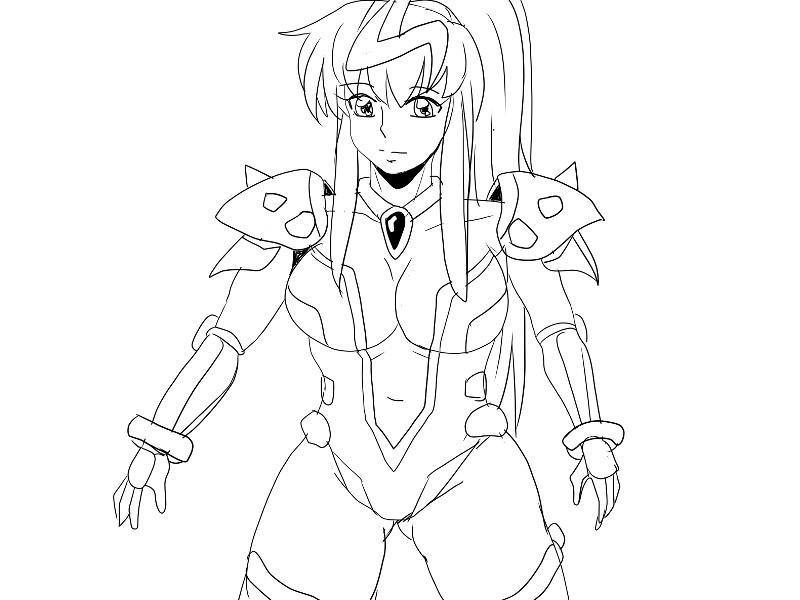 未来教師ピューチャー