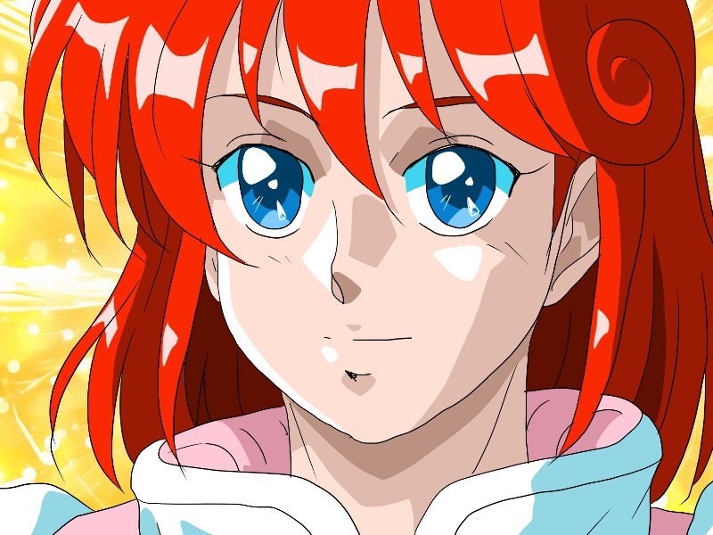 ツインビーパラダイス　パステル