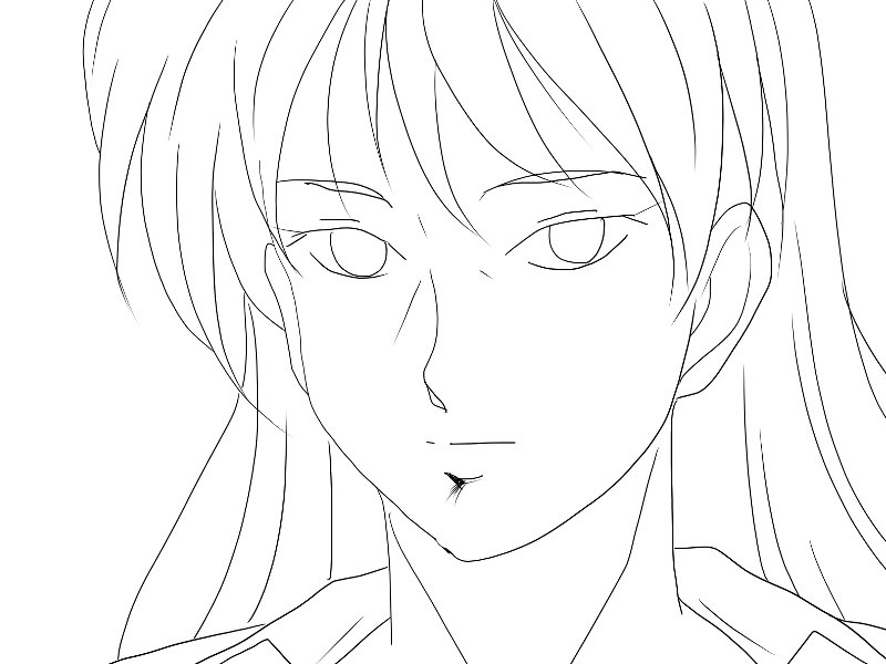 ススス・スーザン