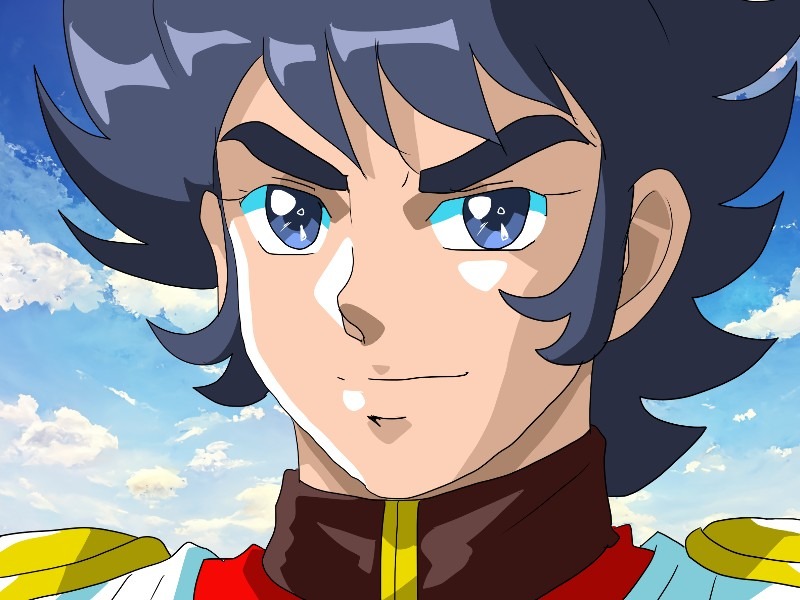 バラタック　ユージ