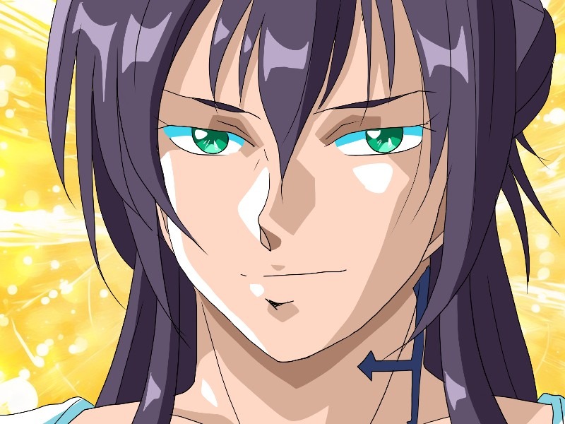 コードブレイカー　人見