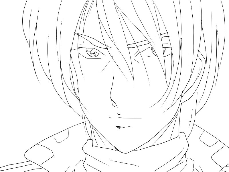 イケメンジャー　イケメンブルー