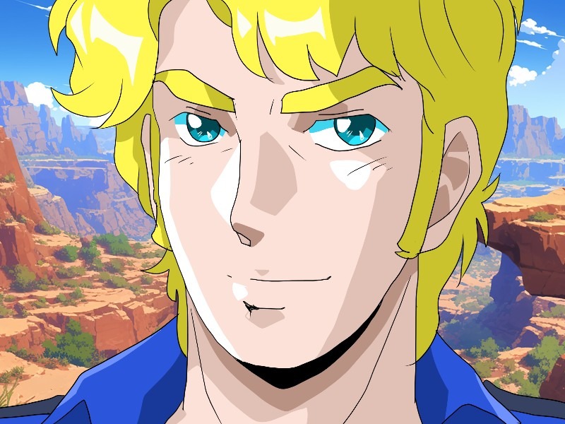 ドルバック　ピエール・ボナパルト