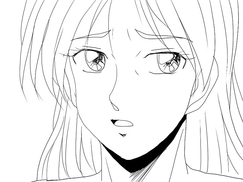 叡智顔18