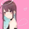 飴ゐ。